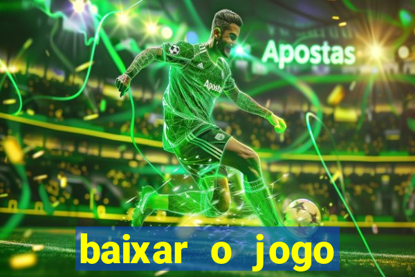 baixar o jogo super mario